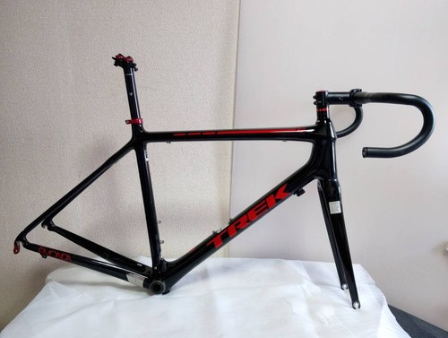 Trek emonda oclv300 - emonda, s6