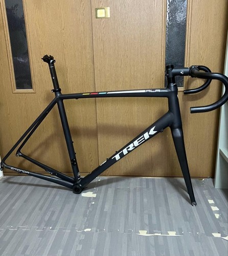 Trek emonda alr5 - alr5, telaio