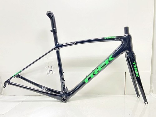 Set telaio bici strada in - set,