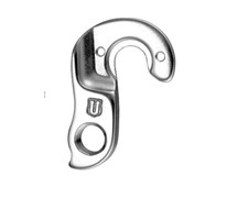 MARWI FORCELLINO COMPATIBILE