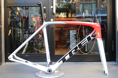 Telaio trek emonda sl6 - telaio,