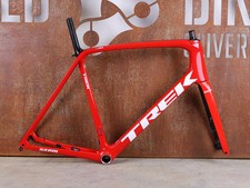 SET TELAIO TREK EMONDA SLR /