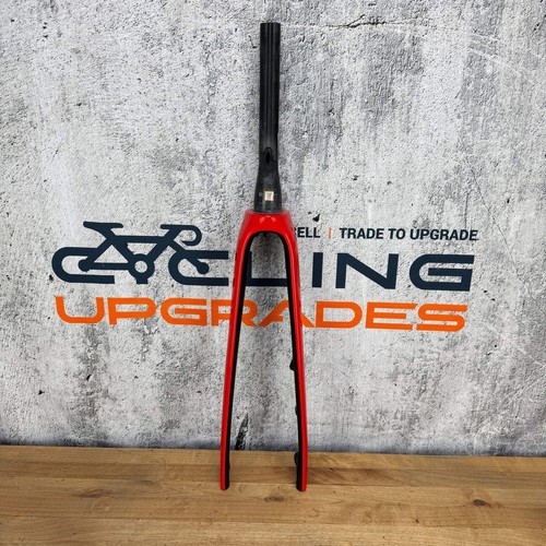 Nuovo trek emonda slr - nuovo!,