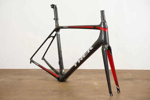 Telaio strada freno cerchio