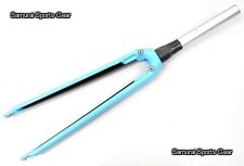 TREK EMONDA attacco forcella