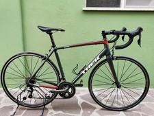 Bici da corsa Trek Emonda AL4