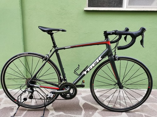 Bici corsa trek emonda al4 - da,