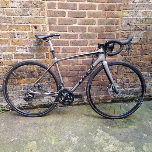 Bici strada trek emonda sl6 - trek,
