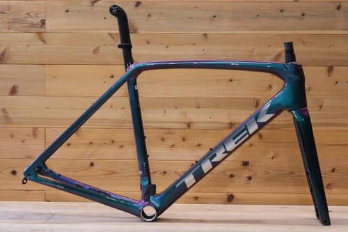 Trek emonda slr - disc, p1