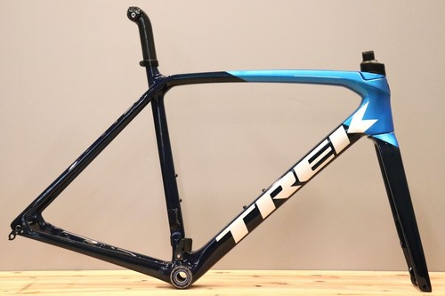 Telaio carbonio trek - in, emonda