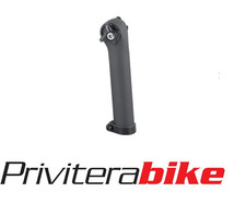 REGGISELLA TREK EMONDA MATTE