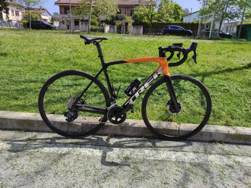 Trek emonda 2023 etap - emonda,