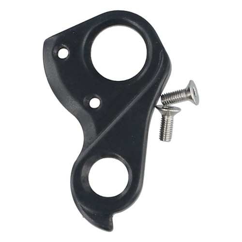 Nuovo trek w524188 boone - nuovo,
