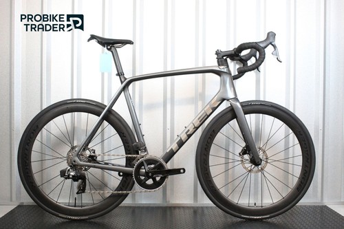Bici strada trek emonda sl - bici,