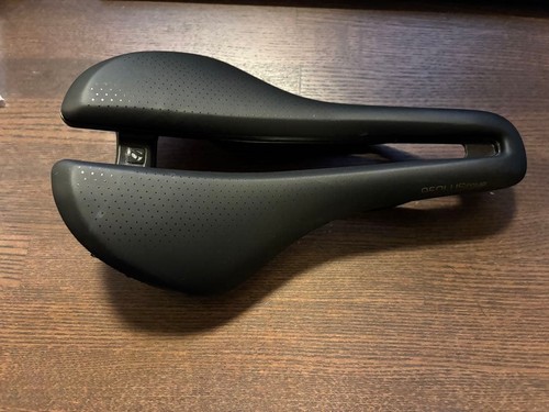 Sella bontrager aeolus - sella,
