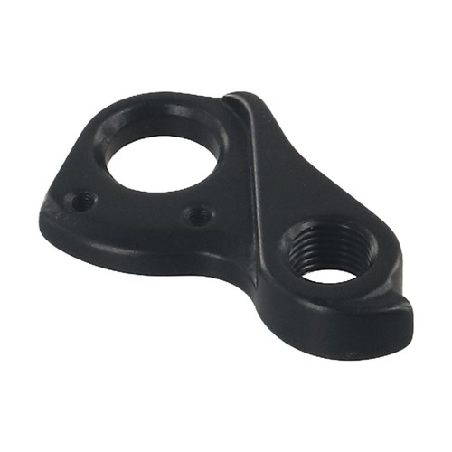 Trek w524188 boone domane - trek-#w524188,