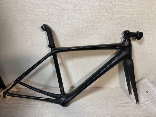 Trek emonda set - trek, telaio