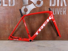 SET TELAIO TREK EMONDA SLR /