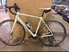 bicicletta usata Trek Emonda