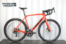 Bici da strada Trek Emonda SL7