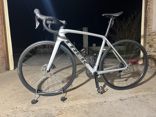 Trek emonda bdc - emonda,