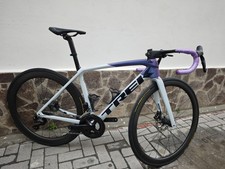 Trek Emonda SL 6 TG 52 2024