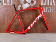 SET TELAIO TREK EMONDA SLR /