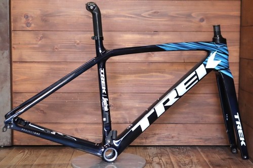 Trek emonda slr - trek,