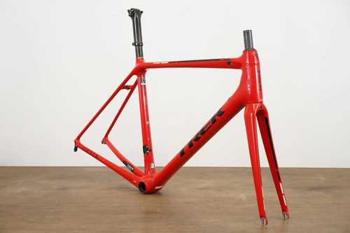 Telaio strada freno cerchio
