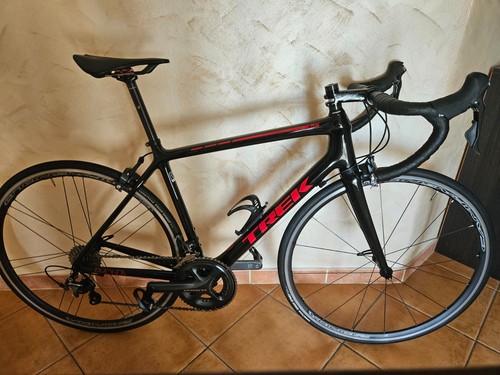 Trek emonda carbon shimano - trek, 5