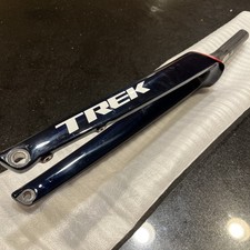 Forcella Trek Emonda SLR