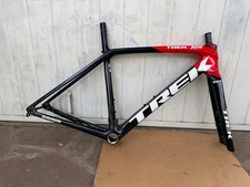 Telaio bici da corsa TREK