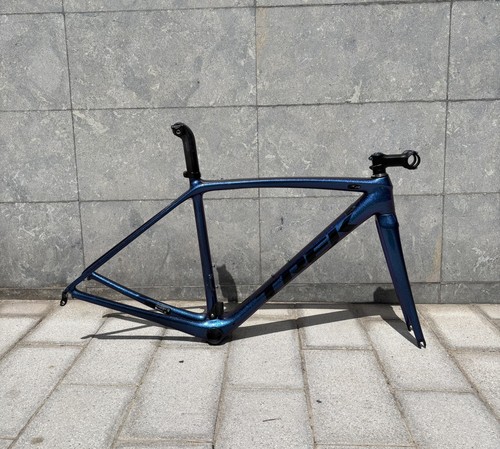 Trek emonda slr - carbon, road