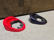 COPRICUFFIA TREK EMONDA SLR