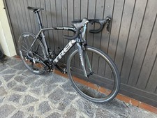 bicicletta Trek Emonda Rim