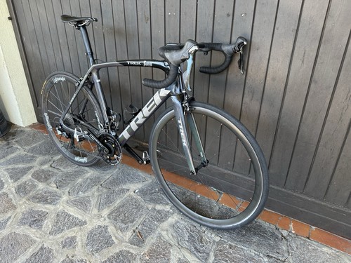 Bicicletta trek emonda rim - trek,