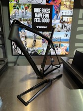 NUOVO - TELAIO STRADA TREK