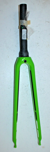 Forcella bici corsa - bici, da
