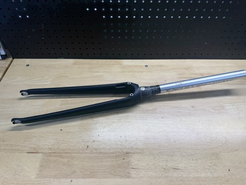 Trek emonda alr forcella in - alr/sl,