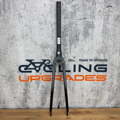 Decollo nuovo trek emonda - nuovo!,