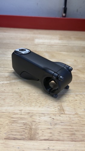Trek bontrager rcs pro stem - stem, 90