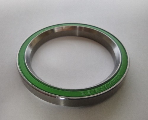 Cuscinetti enduro acb6806ss - cuscinetti,