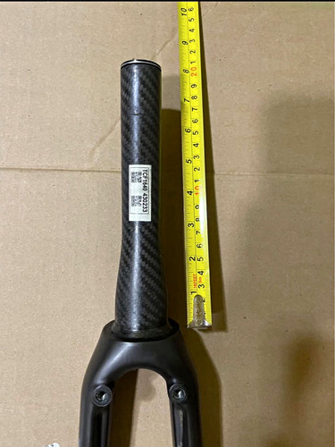 Tcf1640 per bici - tcf1640,