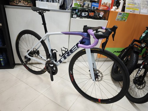 Trek emonda 52 2024 - trek,