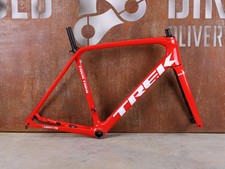 SET TELAIO TREK EMONDA SLR /