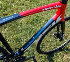 TREK EMONDA SLR 800 Team