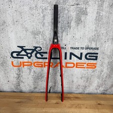 Nuovo! Trek Emonda SLR 700c