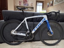 Trek Emonda SLR