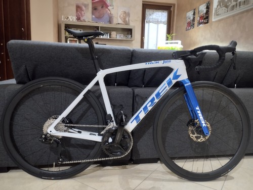 Trek emonda slr - emonda,