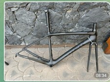 Telaio Trek Emonda taglia 47